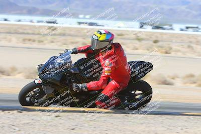 media/Feb-04-2024-SoCal Trackdays (Sun) [[91d6515b1d]]/7-Turn 9 Inside (1140am)/